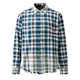 Long Sleeve Shirts